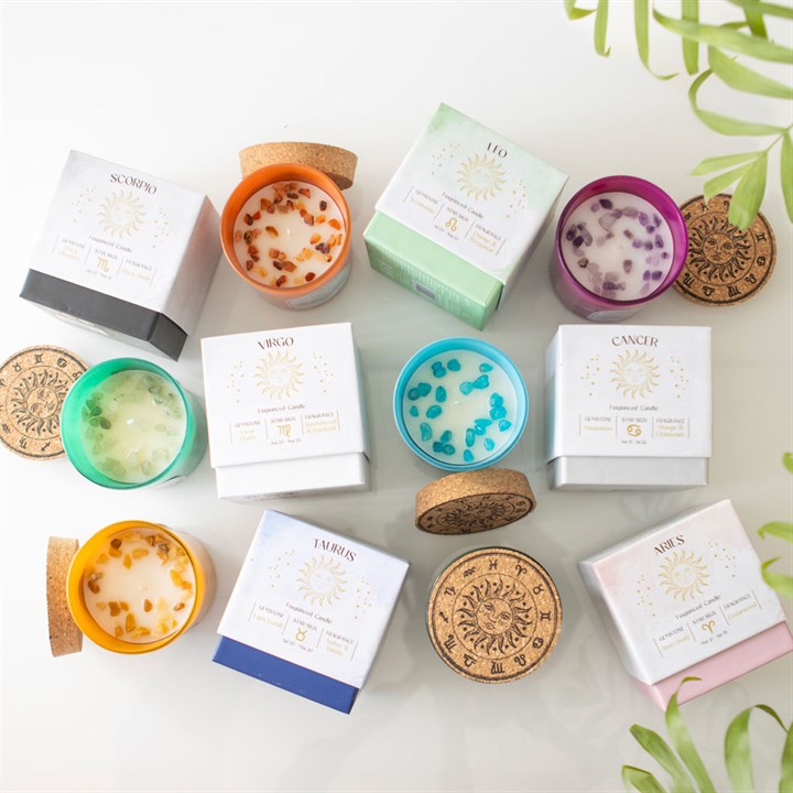 Gifts and Home Décor